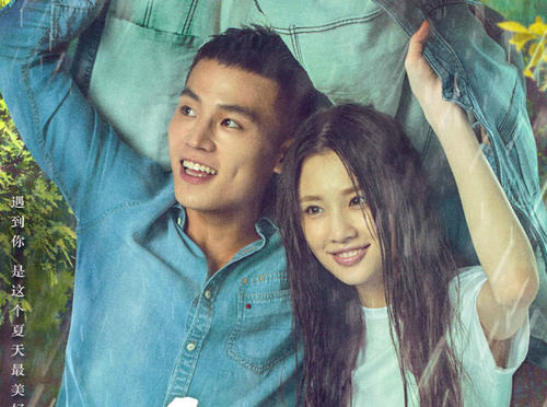 代办抑郁症诊断证明